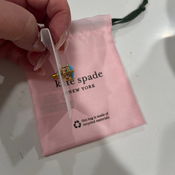 ♠️New! Kate Spade! - Picture 11 of 13